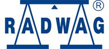 RADWAG
