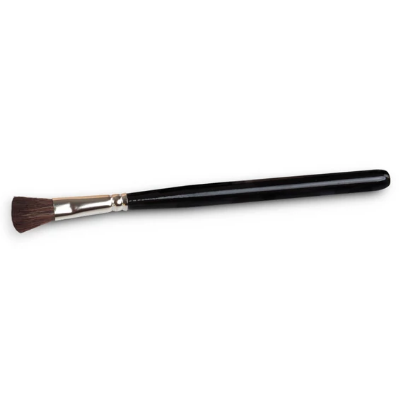 Brush D10 x L100 mm