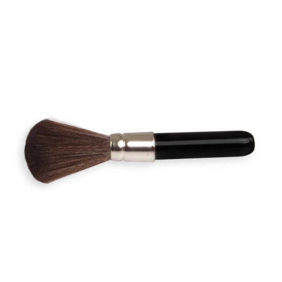 Brush D20 x L110 mm