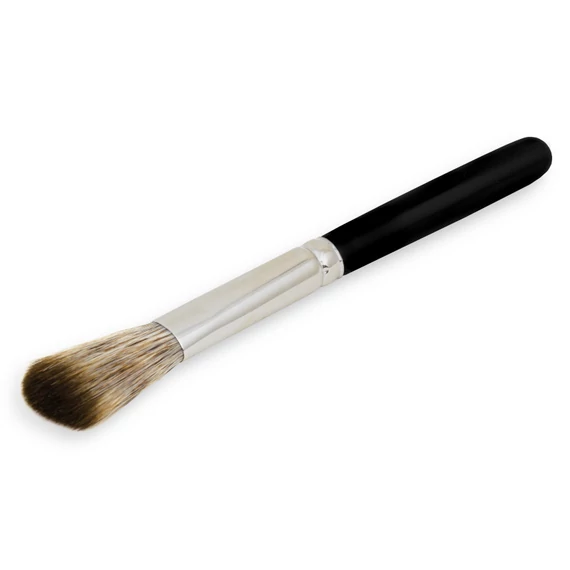Brush D30 x L150 mm