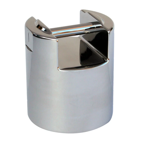 F1 Mass Standard - Knob Weights - 20 kg