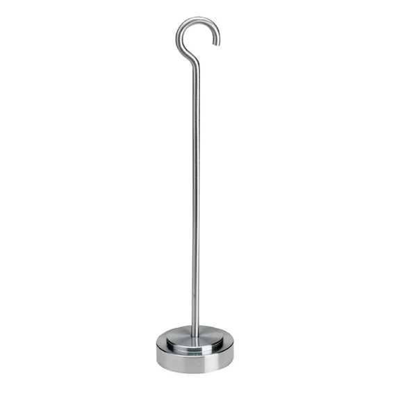 F2 Mass Standard - Carrier Weights - 500 g