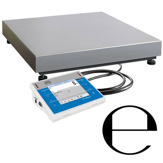 WLY 60.C2.K.PGC Scale
