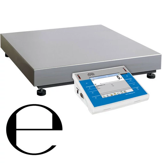 WLY 60/120.C2.R.PGC Scale