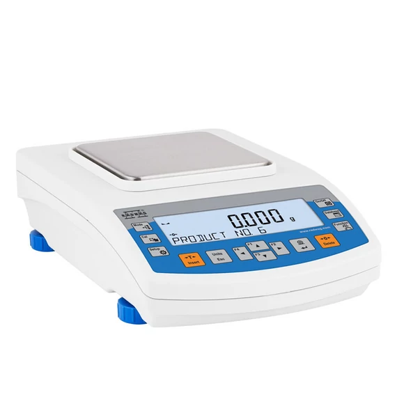 PS 360.R1 Precision Balance