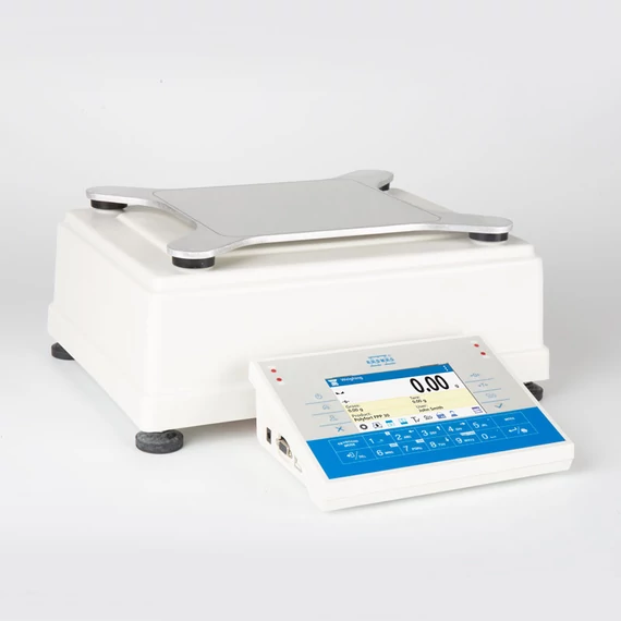 C32.10.PM Precision Balance