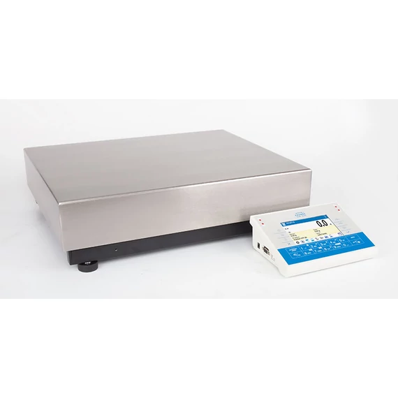 C32.120.PM Precision Balance