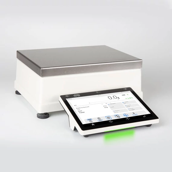 5Y.50.PM Precision Balance
