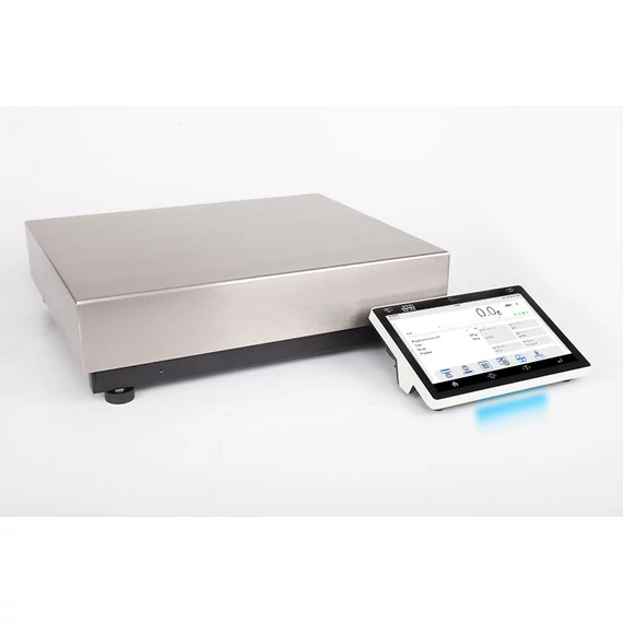 5Y.60.PM Precision Balance