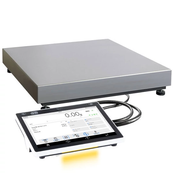 CY10.60.C2.K.M2 Precision Balance
