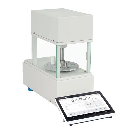 AK-5/100.STENT Automatic Balance for Stents