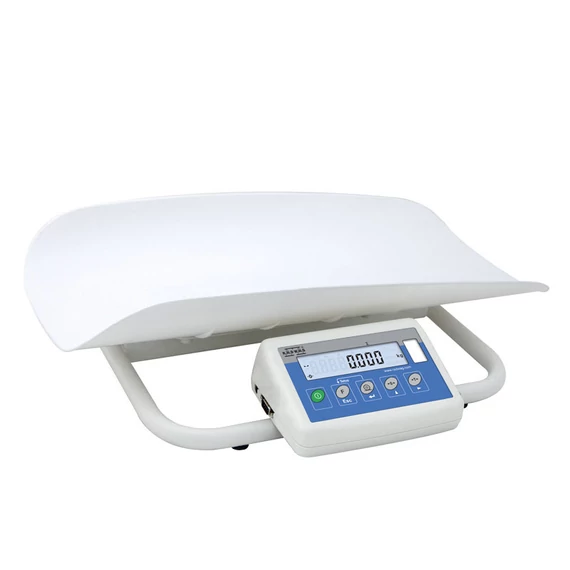C315.10/20.D-1 Baby Scale