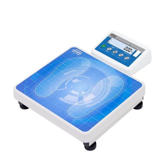 C315.60/150.OR-1 Personal Scale