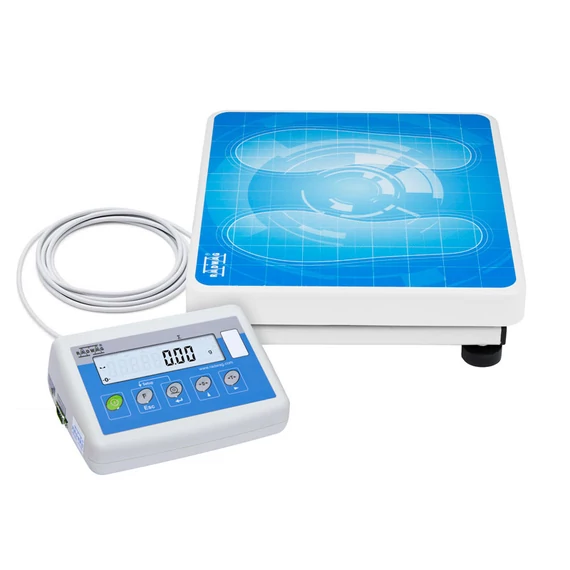 C315.60/150.OK-1 Personal Scale