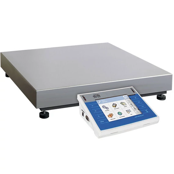 WPY 30/C2/R Multifunctional Scale
