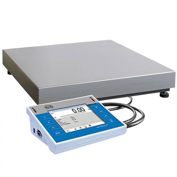 WPY 300/C3/K Multifunctional Scale