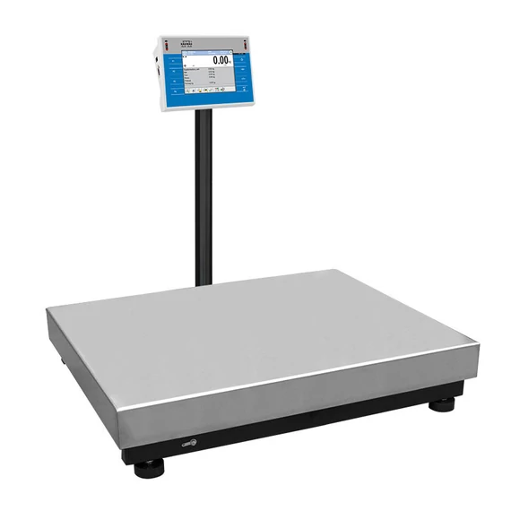WPY 60/C3 Multifunctional Scale