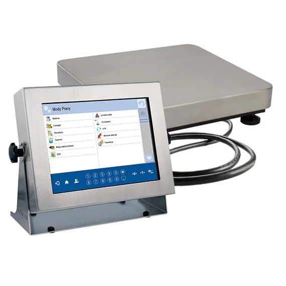 HY10.15.F1.K Multifunctional Scale