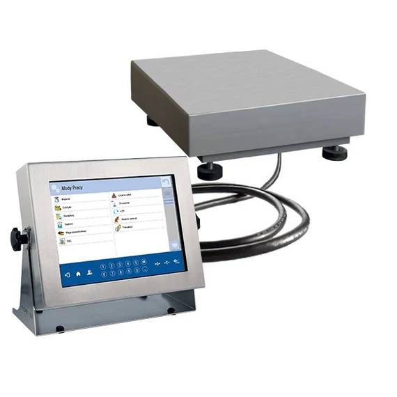 HY10.3.H1.K Multifunctional Scale