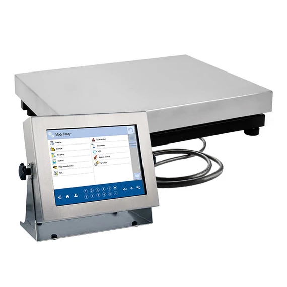 HY10.30.C3.K Multifunctional Scale