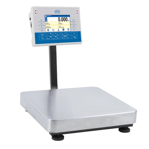 C32.6.F1.M Multifunctional Scale