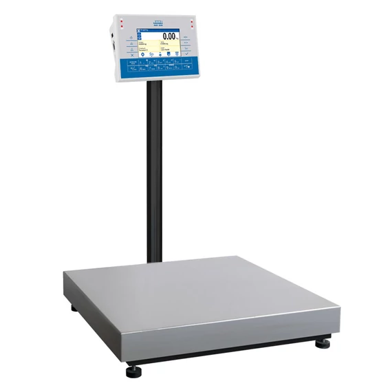 C32.150.C2.M Multifunctional Scale