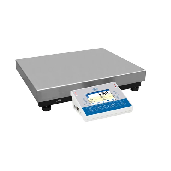 C32.15.C2.R Multifunctional Scale