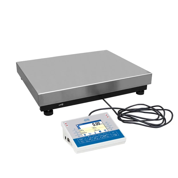 C32.60.C3.K Multifunctional Scale