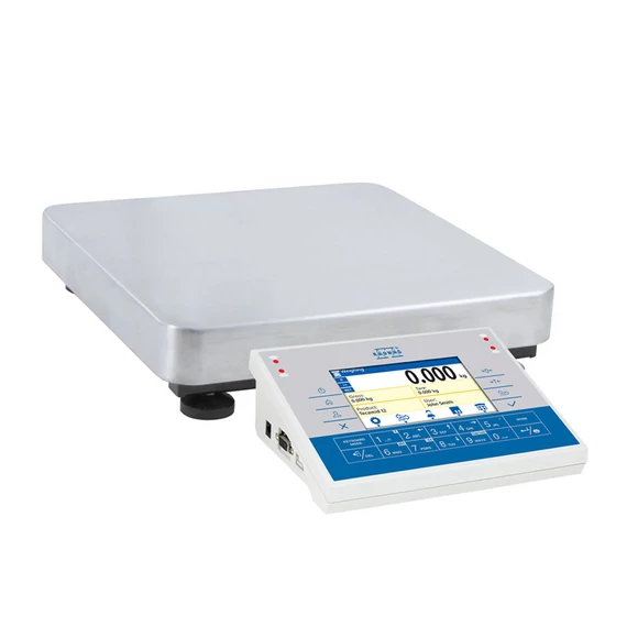 C32.1,5.F1.R Multifunctional Scale