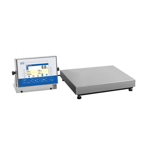 HX7.150.C3 Multifunctional Scale