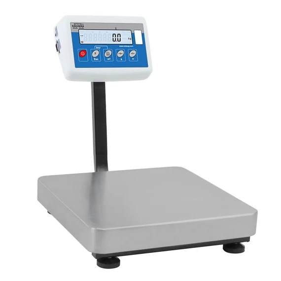 C315.6.F1.M Load Cell Platform Scale