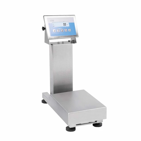 H315.6.H1.M Waterproof Scale