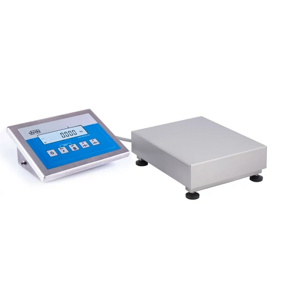 H315.3/6.H2.K Waterproof Scale