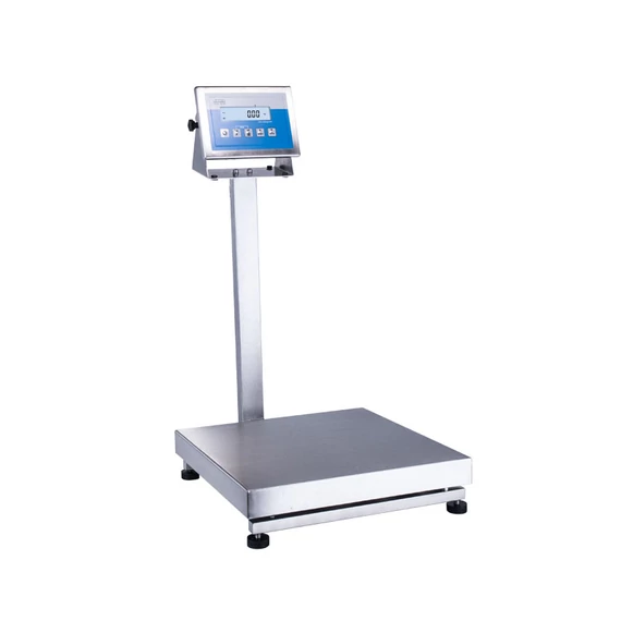 H315.60/150.H3/5.M Waterproof Scale