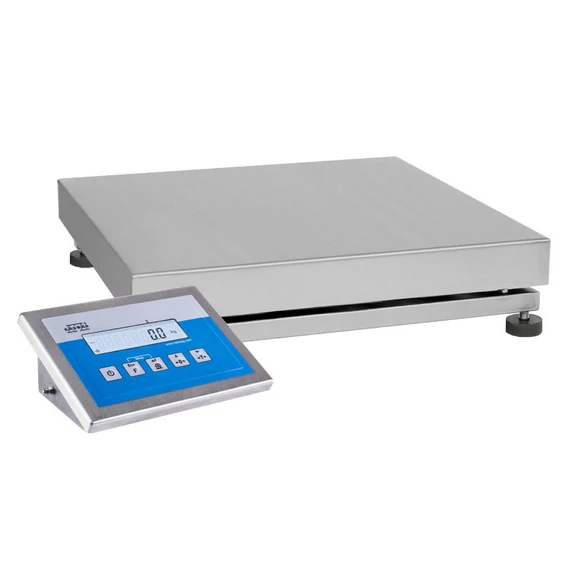 H315.15/30.H5.K Waterproof Scale