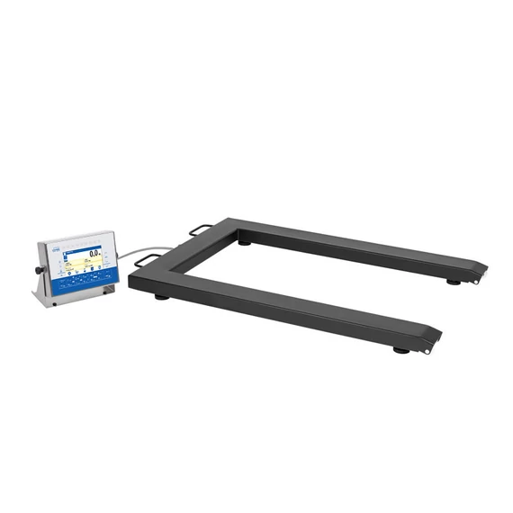 HX7.4P.600.C Multifunctional Pallet Scale