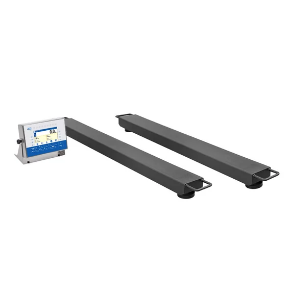 HX7.4P2.4000.C2 Multifunctional Beam Scale