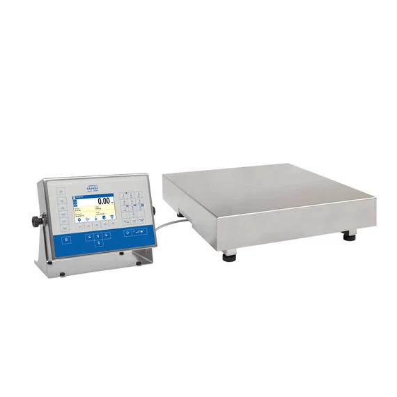 HX5.EX-1.30.H3 One Load Cell Platform Scale