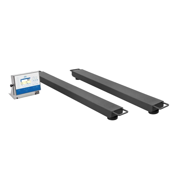 HX5.EX-1.4P2.4000.C2 Beam Scale