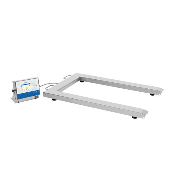 HX5.EX-1.4P.1500.H Pallet Scale