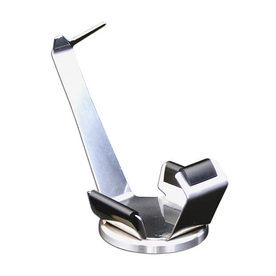 UL-04-1 (AS) Laboratory Holders