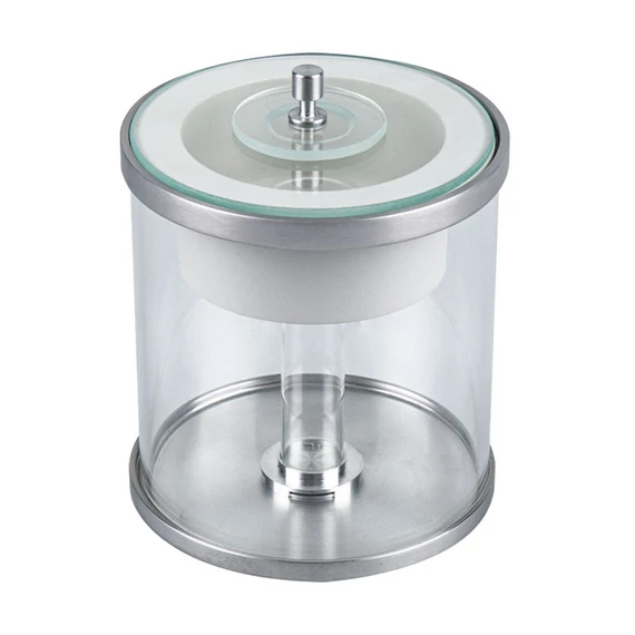 XA11 - XA Adapter for Pipette Calibration 11 ml