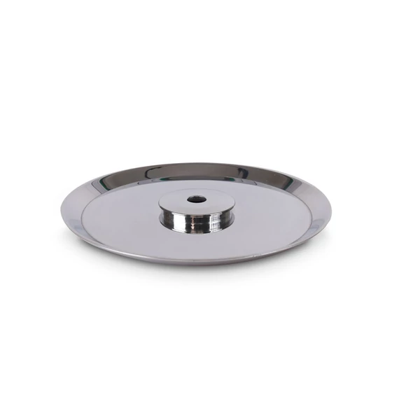 Filter Tray 160