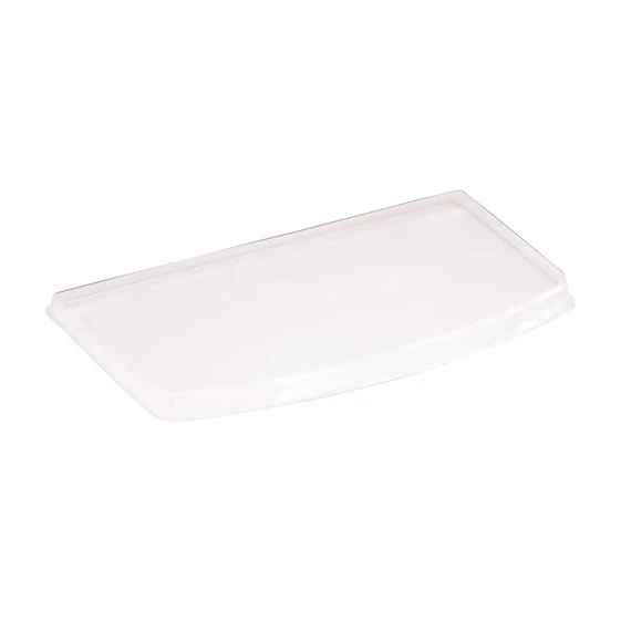 Protective Cover for X2 PLUS / R2 PLUS Balance