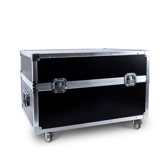 Transport Case for AP-12.5Y, AP-12.1.5Y Balances