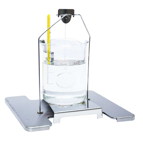 KIT 195 Density Determination Kit
