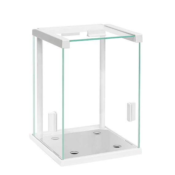 Anti-Draft Chamber PS/WLC.X2 128×128