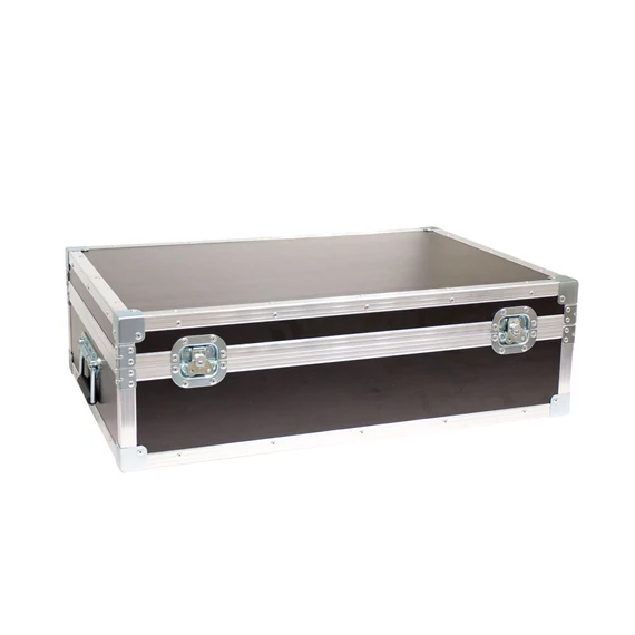 Transport Case for 5Y.PM