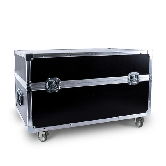 Transport Case for PMV PLUS Microwave Moisture Analyzer
