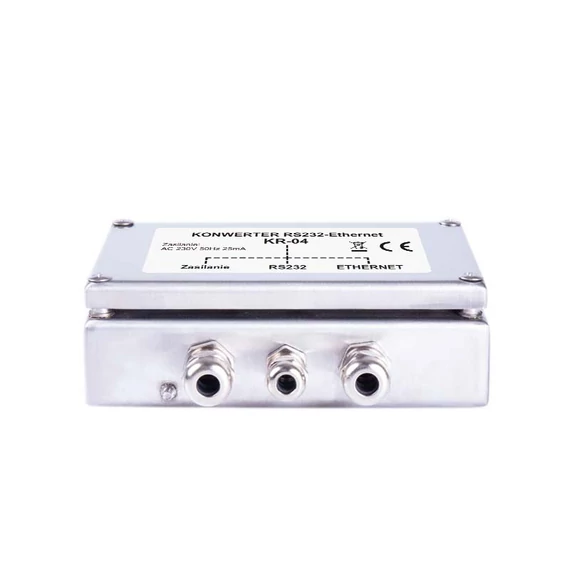 KR-04-2 Converter